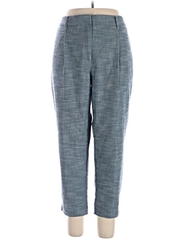 NANETTE Nanette Lepore Casual Pants (view 1)