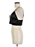 Lulus 100% Polyester Black Tank Top Size M - photo 5