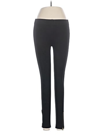 J.Crew Active Pants (view 1)