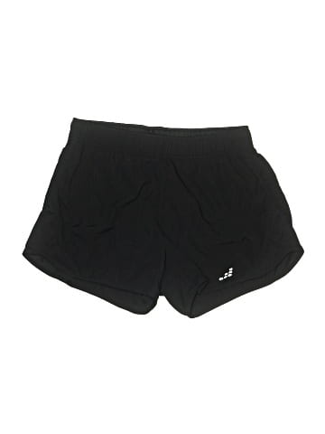 Bcg Athletic Shorts (view 1)