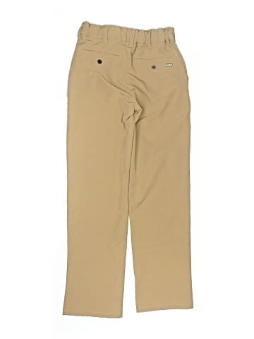 Hurley Khakis (view 2)