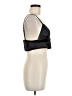 Lulus 100% Polyester Black Tank Top Size M - photo 4