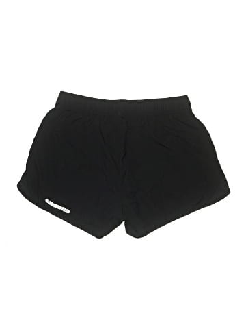 Bcg Athletic Shorts (view 2)