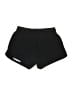 Bcg Solid Black Athletic Shorts Size M - photo 2