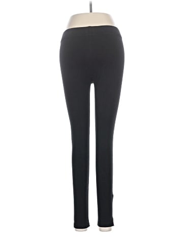 J.Crew Active Pants (view 2)
