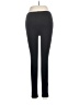 J.Crew Solid Black Active Pants Size S - photo 2