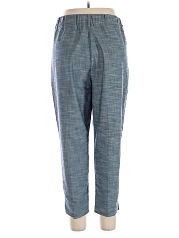 NANETTE Nanette Lepore Casual Pants (view 2)
