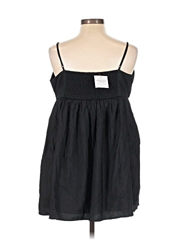 American Eagle Outfitters Casual Dress (view 2)