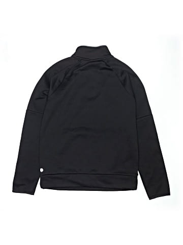 Zella Pullover Sweater (view 2)