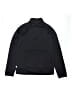 Zella 100% Polyester Black Pullover Sweater Size 10 - photo 2