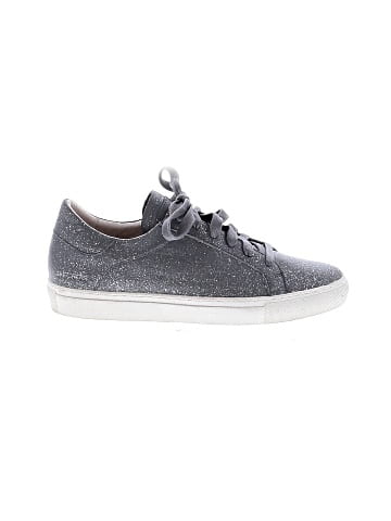 Skechers Sneakers (view 1)