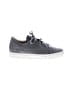 Skechers Gray Sneakers Size 10 - photo 1