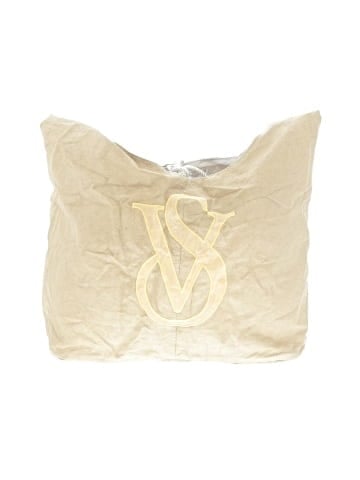 Victoria's Secret Hobo (view 1)