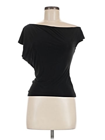 Express Short Sleeve T-Shirt (view 1)