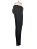 J.Crew Solid Black Active Pants Size S - photo 4