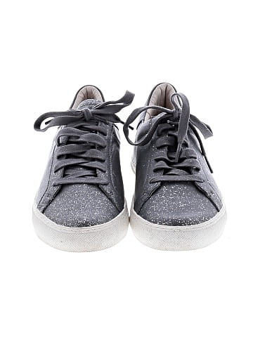 Skechers Sneakers (view 2)