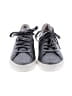 Skechers Gray Sneakers Size 10 - photo 2