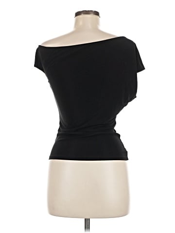 Express Short Sleeve T-Shirt (view 2)
