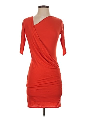 Helmut Lang Cocktail Dress (view 1)