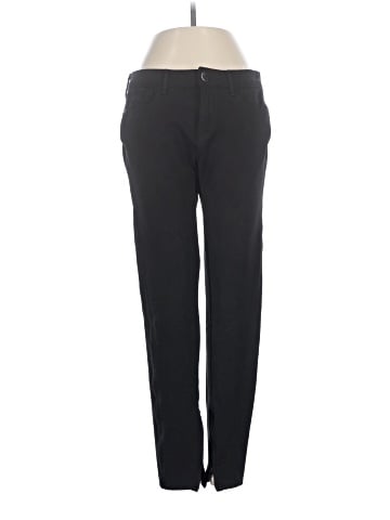 Habitual Dress Pants (view 1)