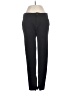 Habitual Black Dress Pants Size 27 waist - photo 1