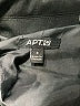 Apt. 9 Black Blazer Size 4 - photo 6
