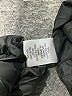 Apt. 9 Black Blazer Size 4 - photo 7