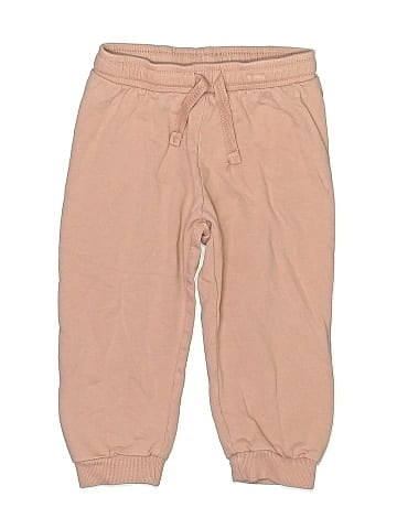 H&M Casual Pants (view 1)