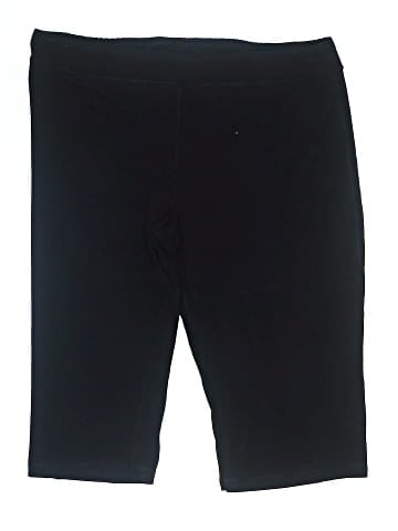 Athletic Works Athletic Shorts (view 1)