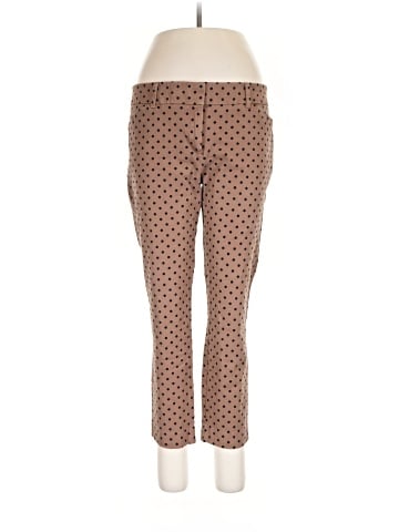 New York & Company Casual Pants (view 1)