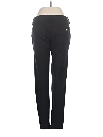 Habitual Dress Pants (view 2)