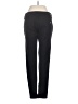 Habitual Black Dress Pants Size 27 waist - photo 2