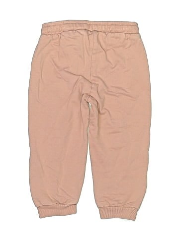 H&M Casual Pants (view 2)