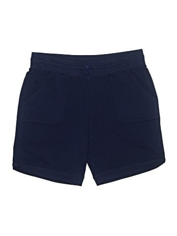 St. John's Bay Shorts (view 1)