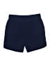 St. John's Bay Solid Blue Shorts Size L - photo 1