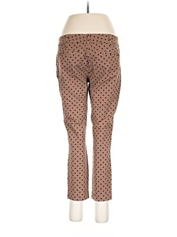 New York & Company Casual Pants (view 2)