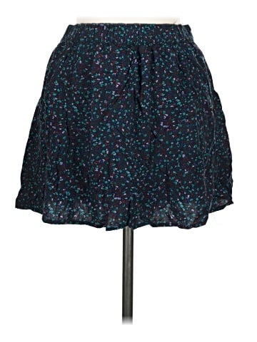 Kirra Casual Skirt (view 1)
