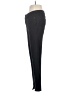 Habitual Black Dress Pants Size 27 waist - photo 5
