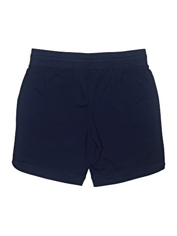 St. John's Bay Shorts (view 2)