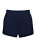 St. John's Bay Solid Blue Shorts Size L - photo 2