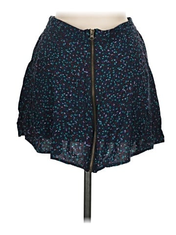Kirra Casual Skirt (view 2)