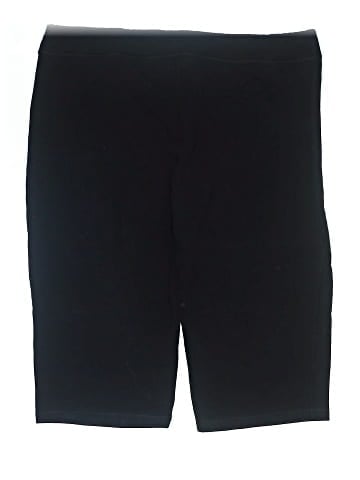 Athletic Works Athletic Shorts (view 2)
