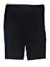 Athletic Works Solid Black Athletic Shorts Size 4X - photo 2
