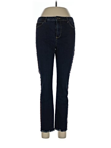 John Mark Jeans (view 1)