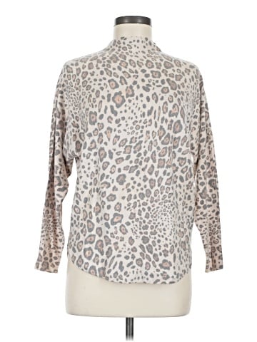 Sioni Pullover Sweater (view 1)