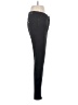 Habitual Black Dress Pants Size 27 waist - photo 4