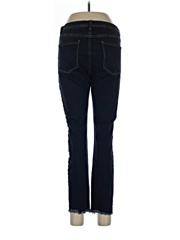 John Mark Jeans (view 2)