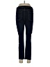 John Mark Chevron-herringbone Blue Jeans Size 12 - photo 2