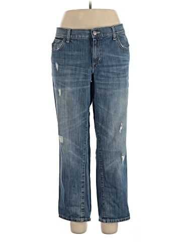Gap Outlet Jeans (view 1)