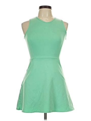 Zella Cocktail Dress (view 1)